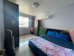 Blk 122 Teck Whye Lane (Choa Chu Kang), HDB 4 Rooms #508777031
